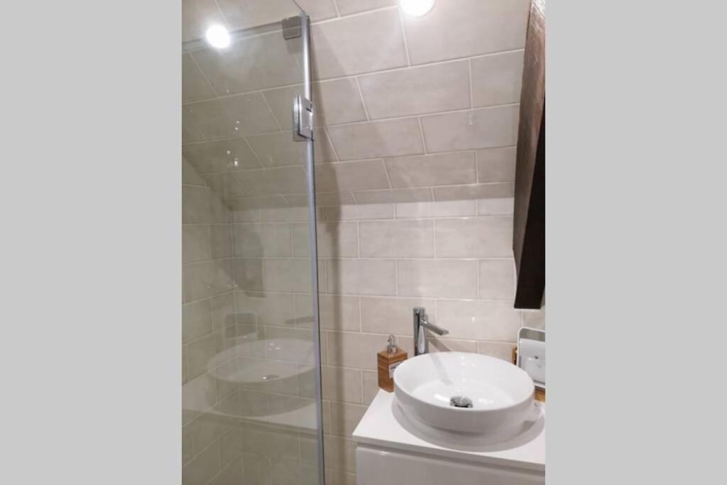 Appartamento Ficus Áurea Aveiro Esterno foto